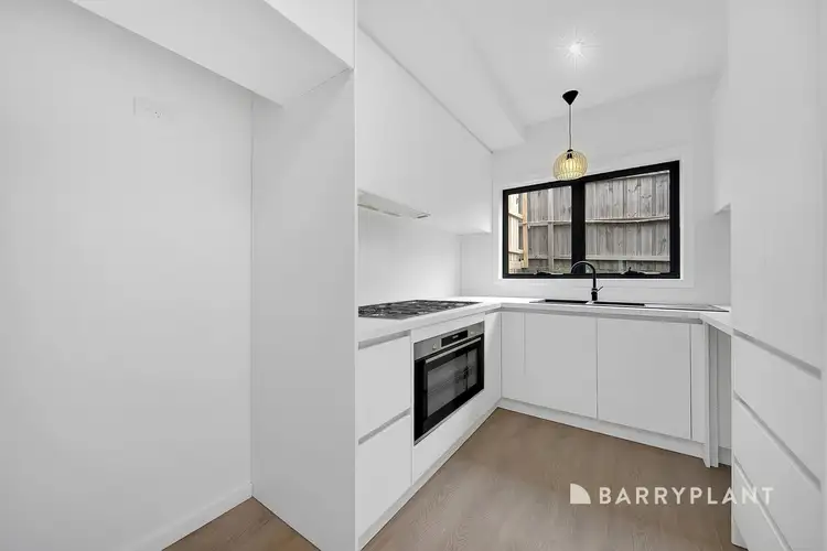 15/1 Old Plenty Road, South Morang VIC 3752