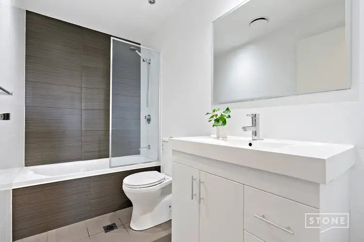 Sixth view of Homely apartment listing, 41/459-463 Church Street, Parramatta NSW 2150