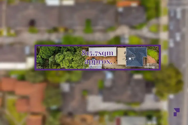 Second view of Homely house listing, 190 Canterbury Road, Bankstown NSW 2200