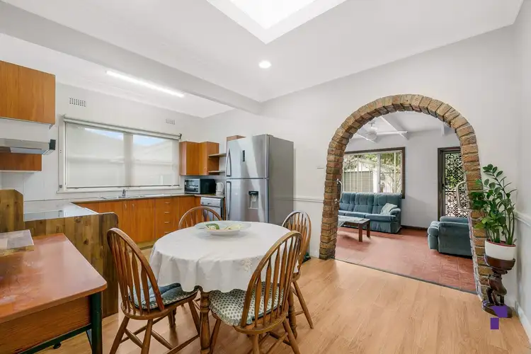 Third view of Homely house listing, 190 Canterbury Road, Bankstown NSW 2200