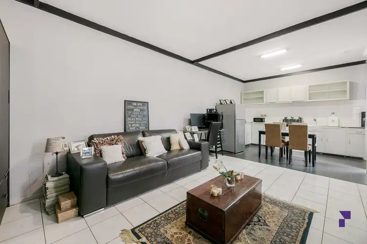 Fourth view of Homely house listing, 190 Canterbury Road, Bankstown NSW 2200