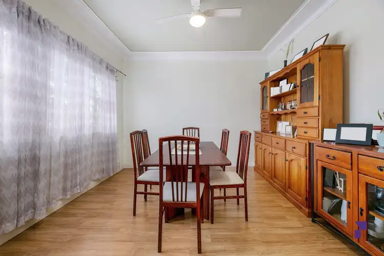 Fifth view of Homely house listing, 190 Canterbury Road, Bankstown NSW 2200