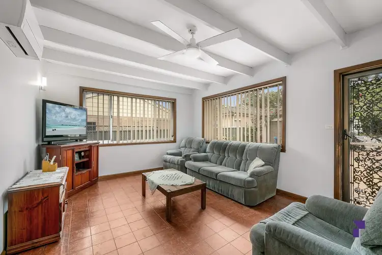 Sixth view of Homely house listing, 190 Canterbury Road, Bankstown NSW 2200