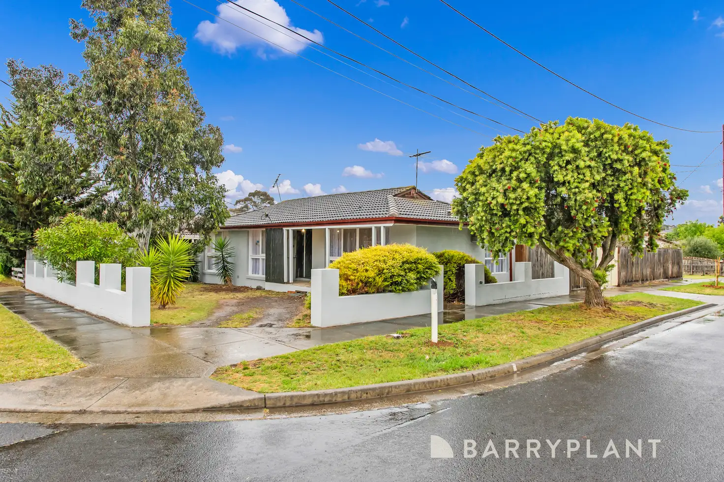 Main view of Homely house listing, 19 Riddle Drive, Melton VIC 3337