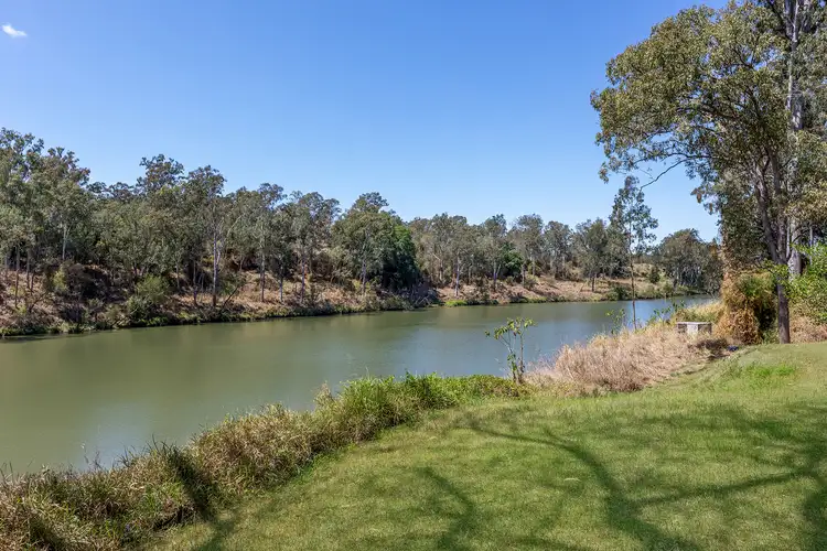 Fourth view of Homely house listing, 68 Carlock Promenade, Karalee QLD 4306