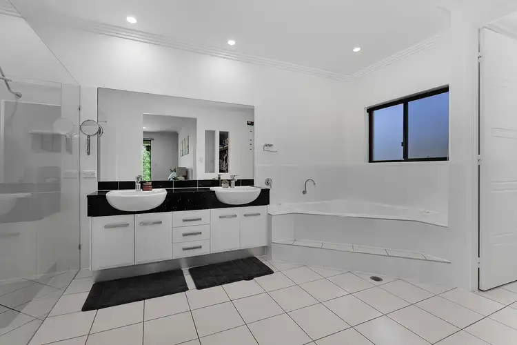 Sixth view of Homely house listing, 68 Carlock Promenade, Karalee QLD 4306