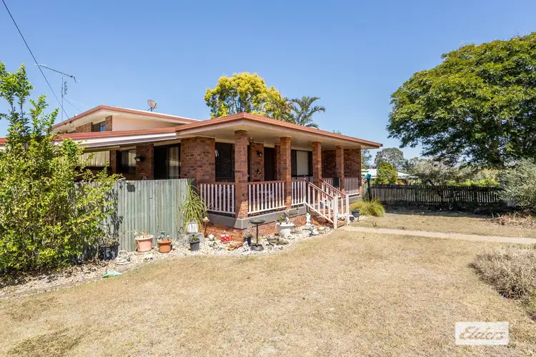 Main view of Homely house listing, 10 Mountview Crescent, Gatton QLD 4343