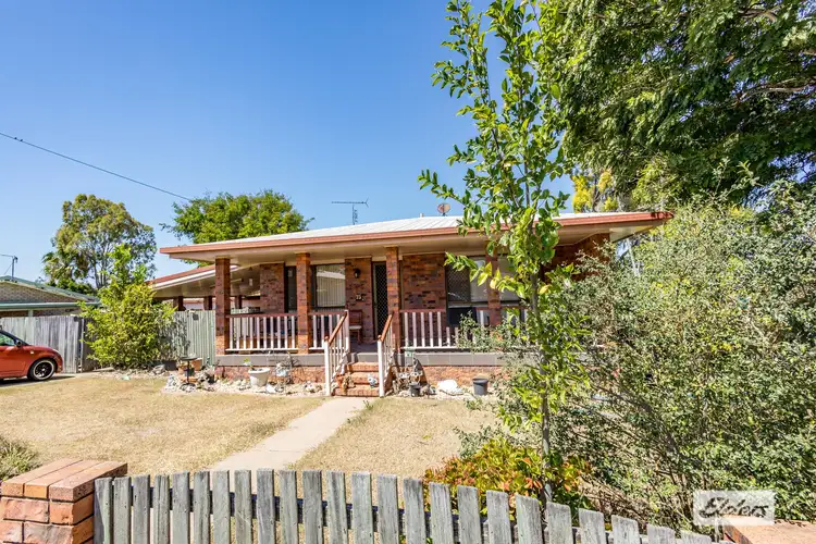 Second view of Homely house listing, 10 Mountview Crescent, Gatton QLD 4343