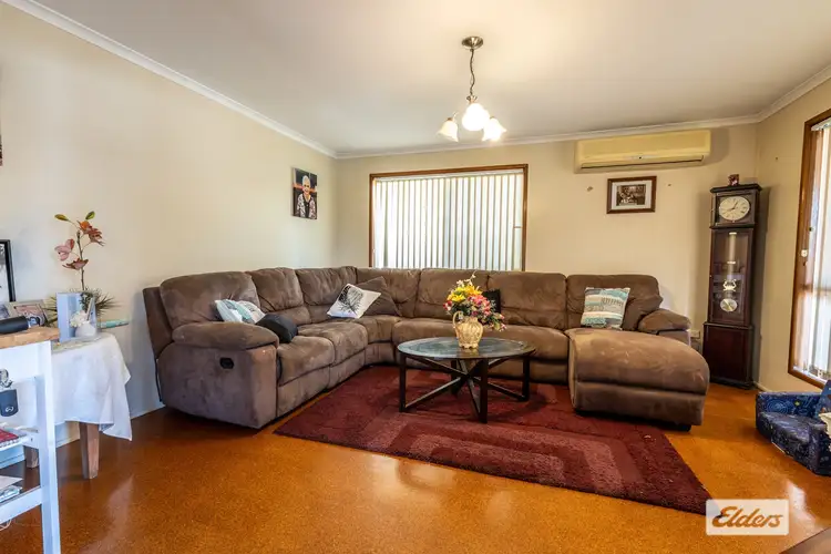 Third view of Homely house listing, 10 Mountview Crescent, Gatton QLD 4343