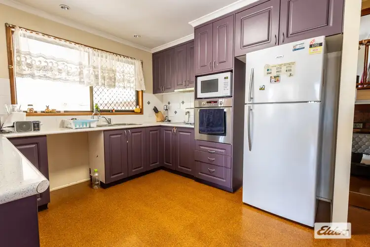 Fourth view of Homely house listing, 10 Mountview Crescent, Gatton QLD 4343