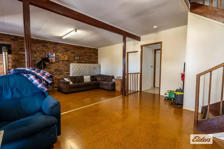 Fifth view of Homely house listing, 10 Mountview Crescent, Gatton QLD 4343