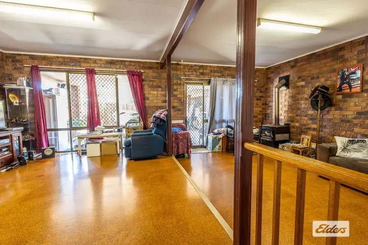 Sixth view of Homely house listing, 10 Mountview Crescent, Gatton QLD 4343