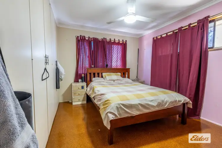 Seventh view of Homely house listing, 10 Mountview Crescent, Gatton QLD 4343