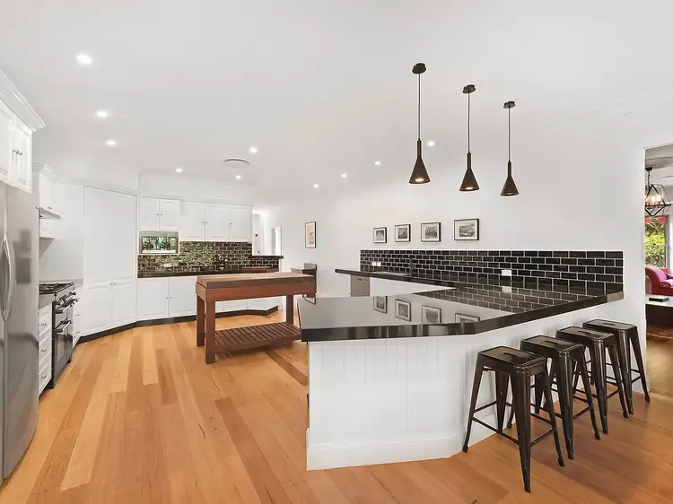 Fifth view of Homely rural property listing, 50 Paperbark Place, Lake Innes NSW 2446