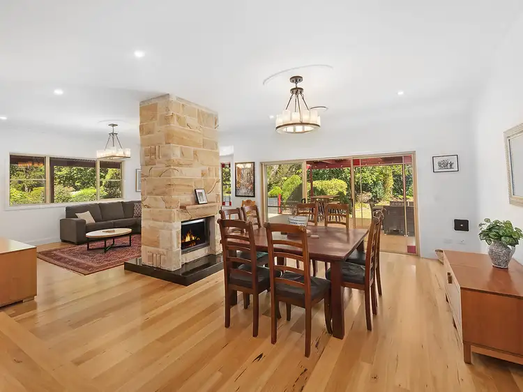 Sixth view of Homely rural property listing, 50 Paperbark Place, Lake Innes NSW 2446