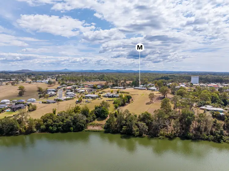 Third view of Homely house listing, 15 Caerlon Place, Greenhill NSW 2440