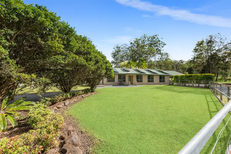 Third view of Homely rural property listing, 517 Lake Innes Drive, Lake Innes NSW 2446