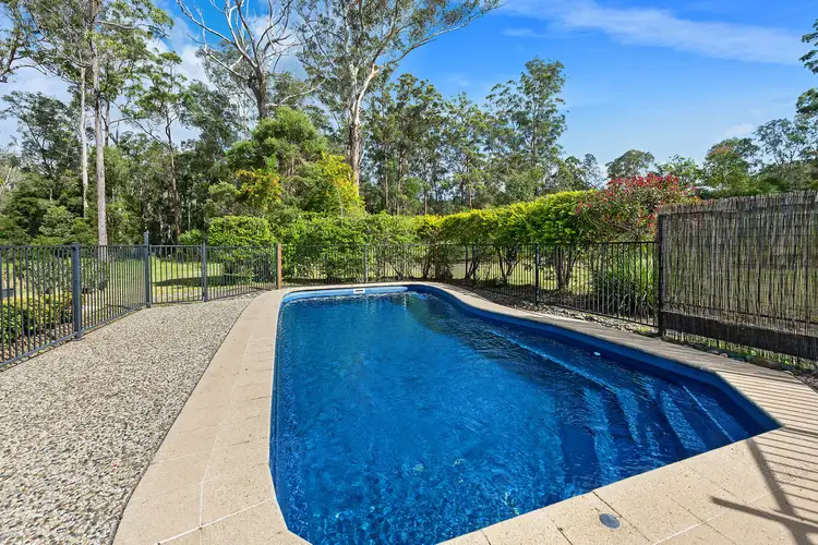 Fourth view of Homely rural property listing, 517 Lake Innes Drive, Lake Innes NSW 2446