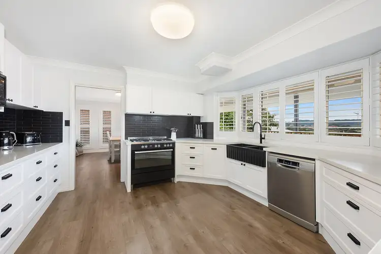 34 Emerald Drive, Port Macquarie NSW 2444