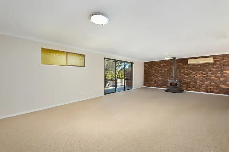 Third view of Homely house listing, 37 Shoreline Drive, North Shore NSW 2444