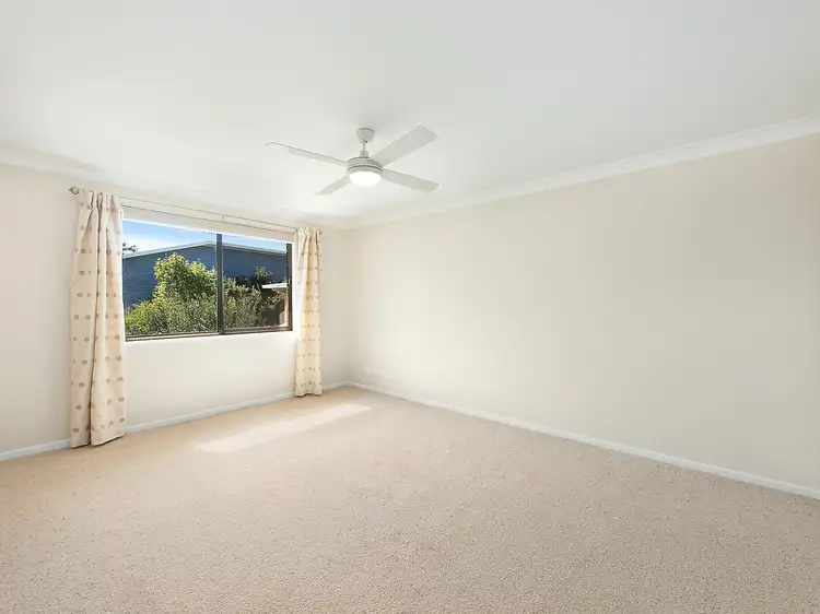 Sixth view of Homely house listing, 37 Shoreline Drive, North Shore NSW 2444