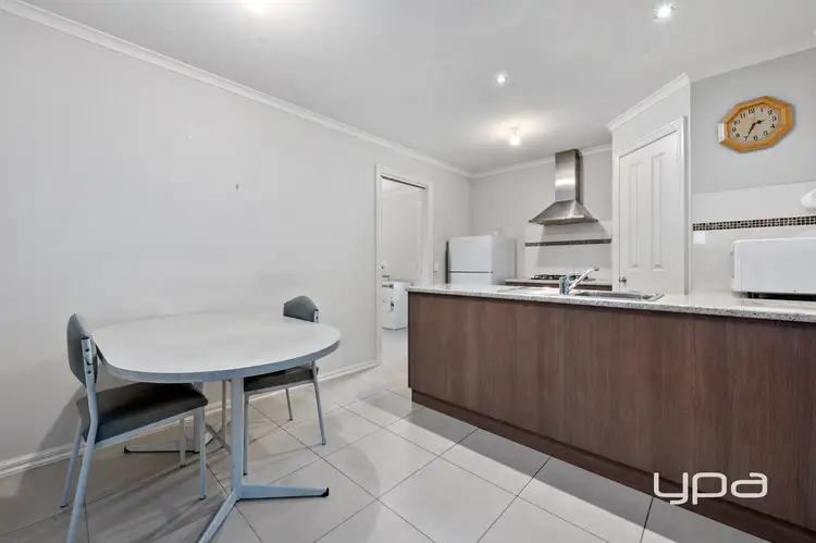 Third view of Homely unit listing, 4/27a Hertford Street, Sebastopol VIC 3356