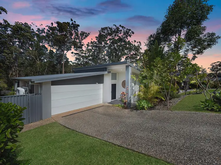 32 Black Caviar Parade, Port Macquarie NSW 2444