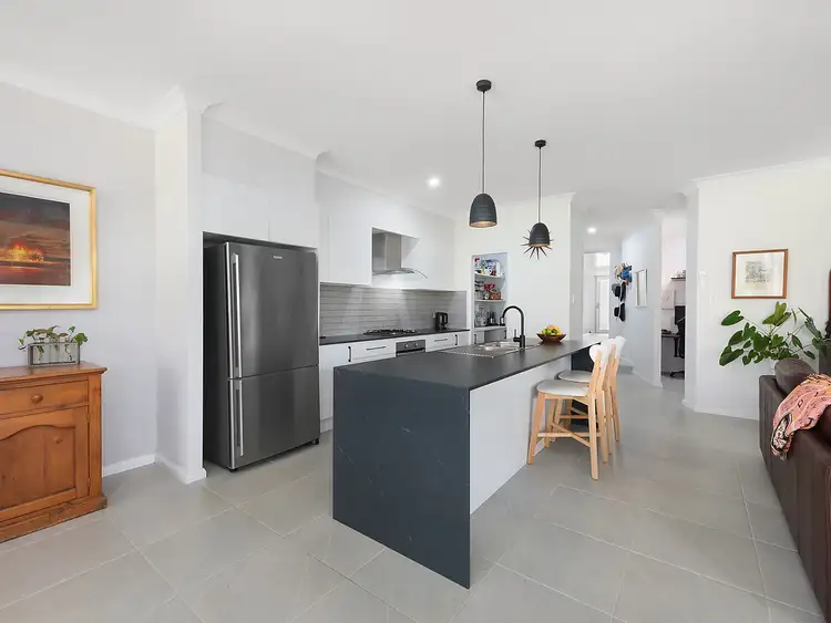 Second view of Homely house listing, 32 Black Caviar Parade, Port Macquarie NSW 2444