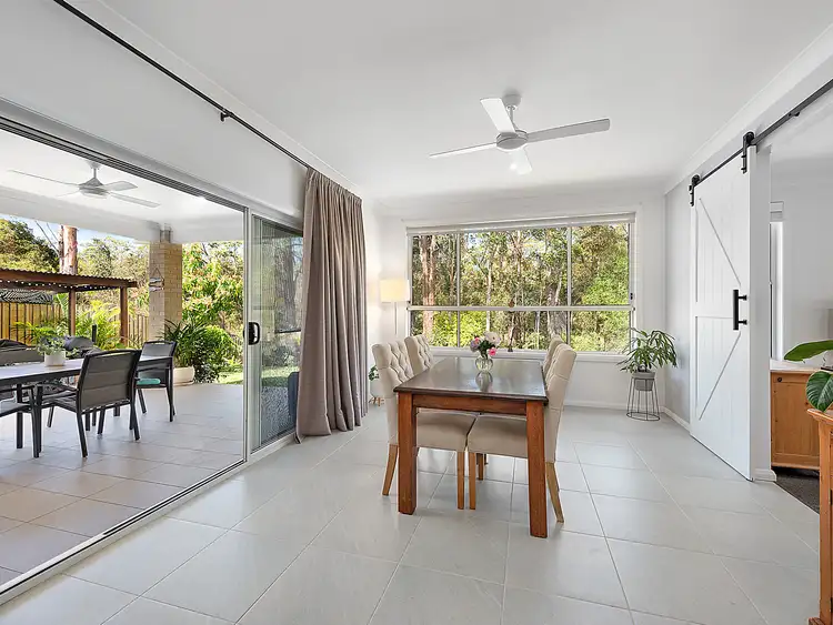 Fourth view of Homely house listing, 32 Black Caviar Parade, Port Macquarie NSW 2444