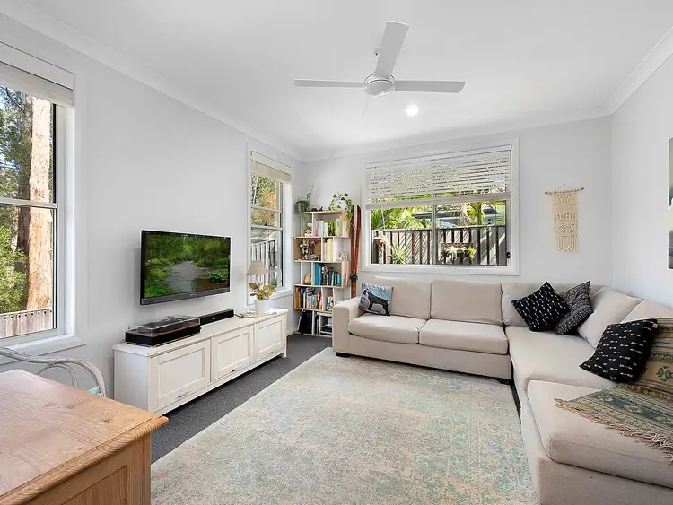 Fifth view of Homely house listing, 32 Black Caviar Parade, Port Macquarie NSW 2444