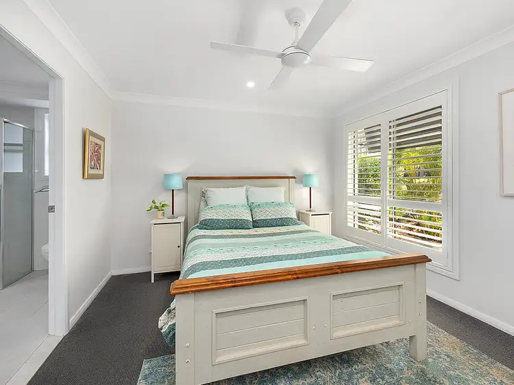 Sixth view of Homely house listing, 32 Black Caviar Parade, Port Macquarie NSW 2444