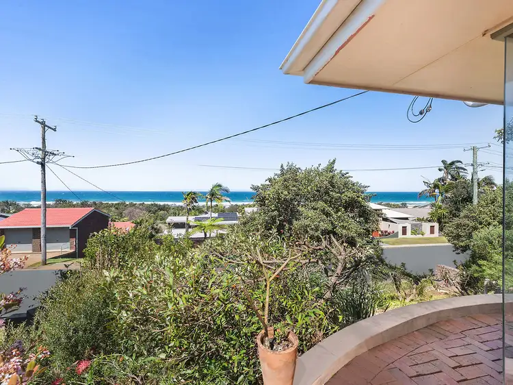 34 Bourne Street, Port Macquarie NSW 2444