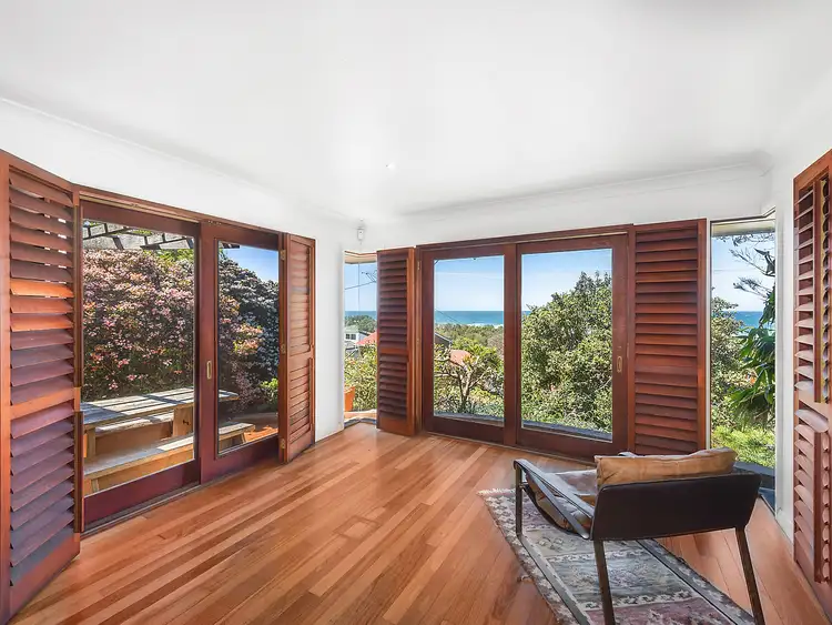 Fifth view of Homely house listing, 34 Bourne Street, Port Macquarie NSW 2444