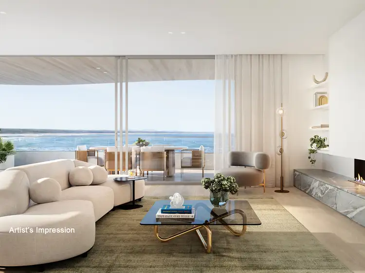 26-28 William Street, Port Macquarie NSW 2444