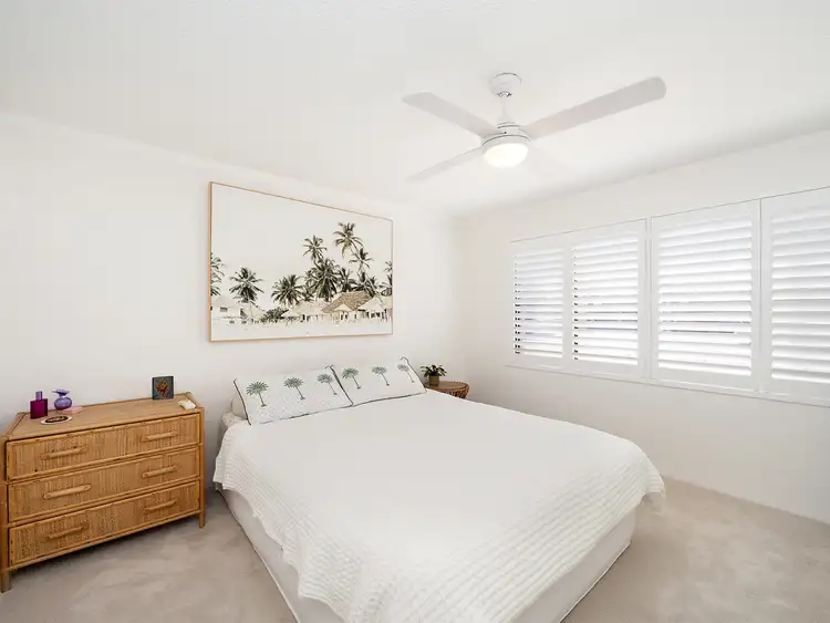 Fourth view of Homely unit listing, 13/6-12 Flynn Street, Port Macquarie NSW 2444
