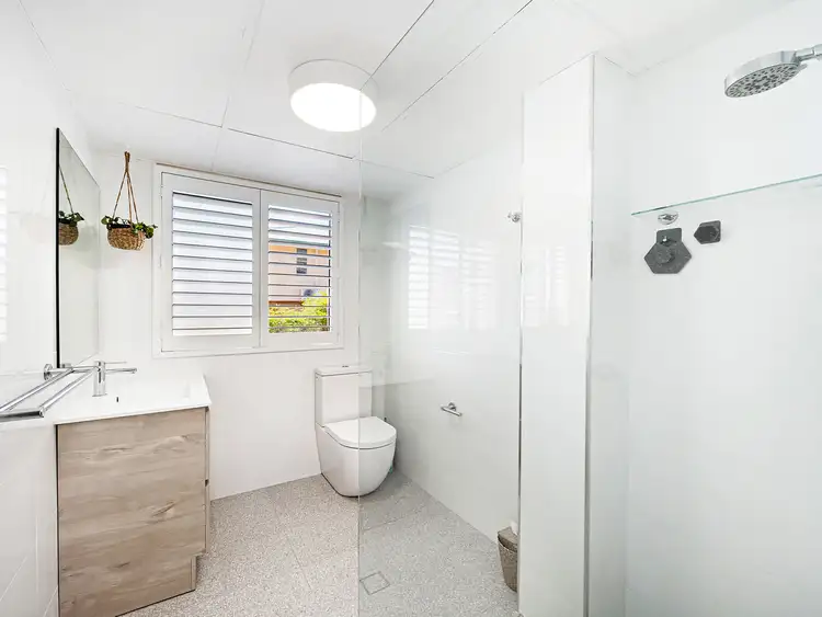 Fifth view of Homely unit listing, 13/6-12 Flynn Street, Port Macquarie NSW 2444