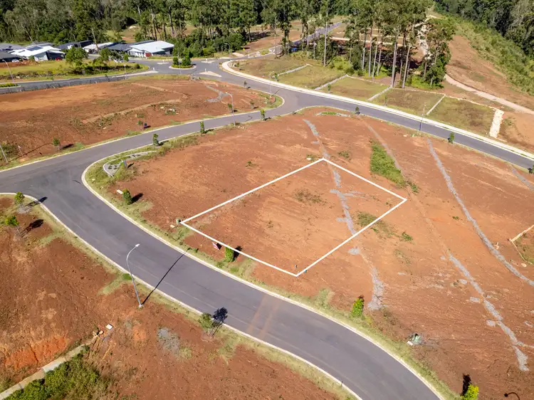 3 Galilee Chase, Port Macquarie NSW 2444
