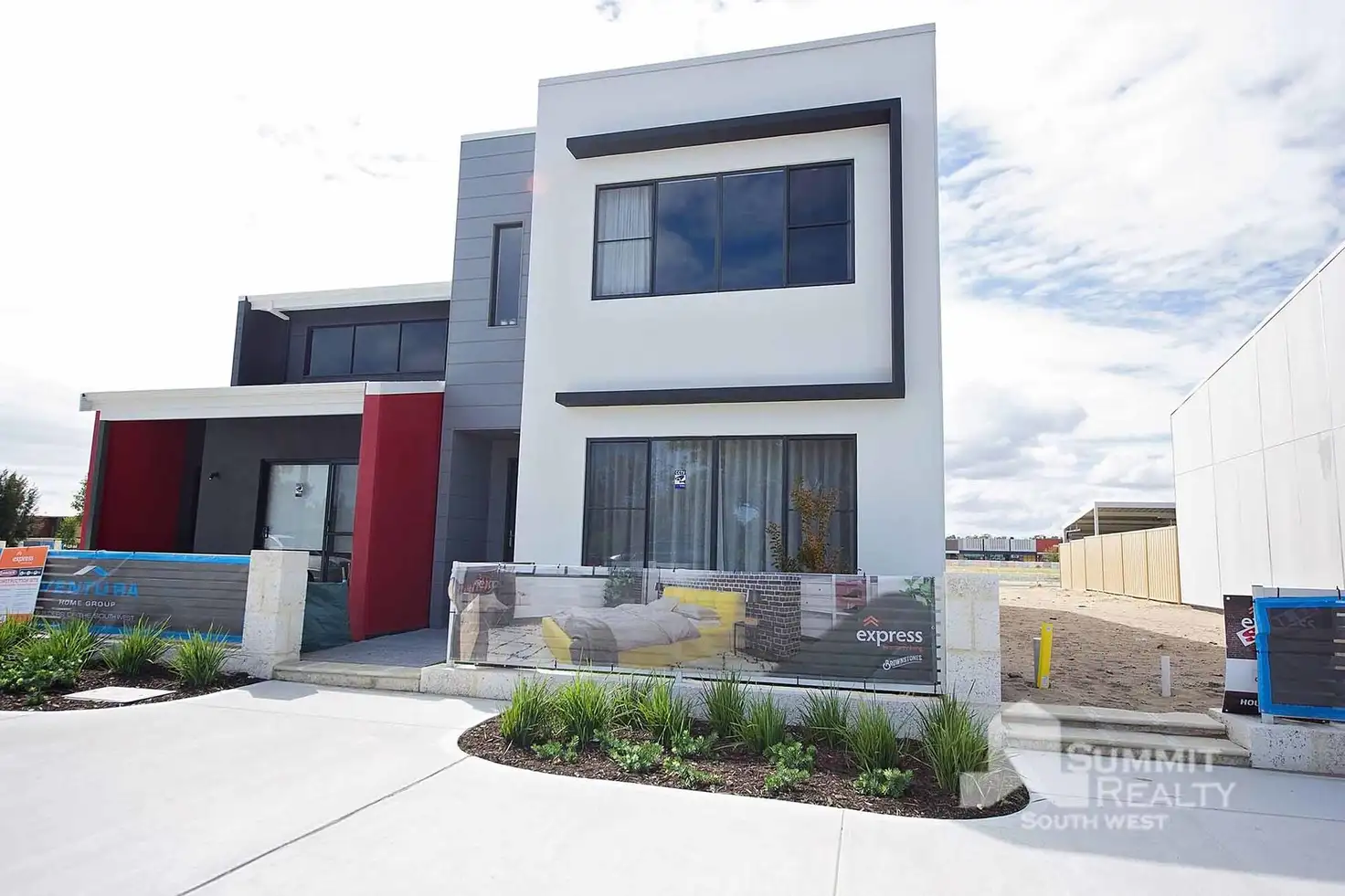 Main view of Homely house listing, 11 Wicklow Boulevard, Dalyellup WA 6230