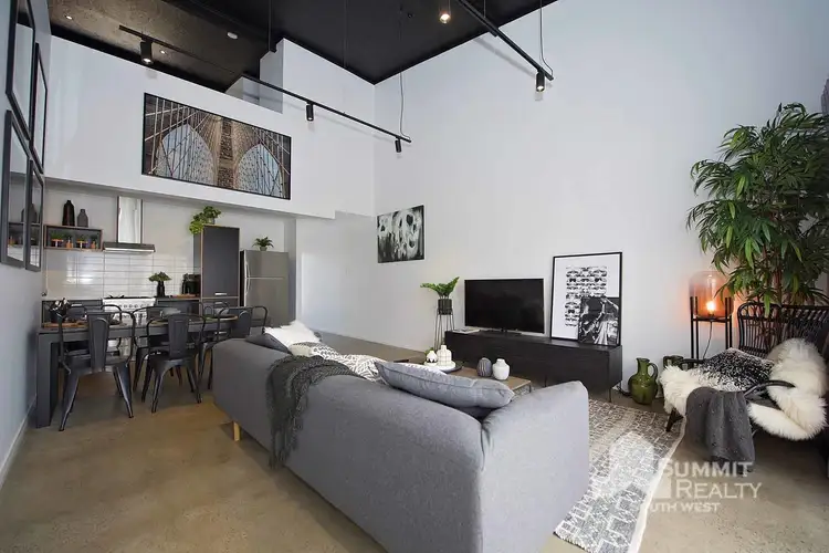 Second view of Homely house listing, 11 Wicklow Boulevard, Dalyellup WA 6230