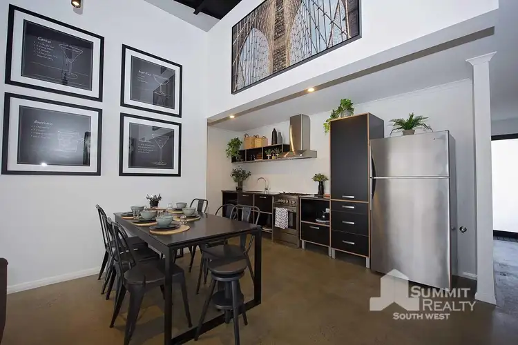 Third view of Homely house listing, 11 Wicklow Boulevard, Dalyellup WA 6230