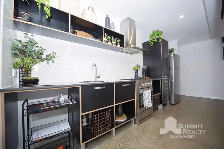 Fourth view of Homely house listing, 11 Wicklow Boulevard, Dalyellup WA 6230