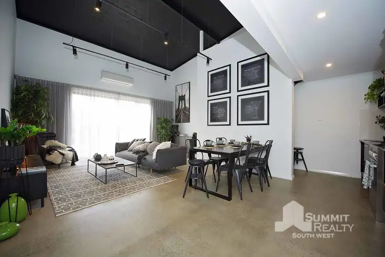 Fifth view of Homely house listing, 11 Wicklow Boulevard, Dalyellup WA 6230