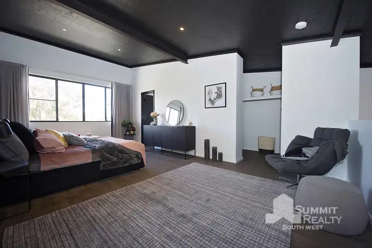 Seventh view of Homely house listing, 11 Wicklow Boulevard, Dalyellup WA 6230