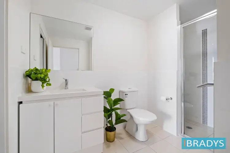 Sixth view of Homely apartment listing, 136/2 Windjana Street, Harrison ACT 2914