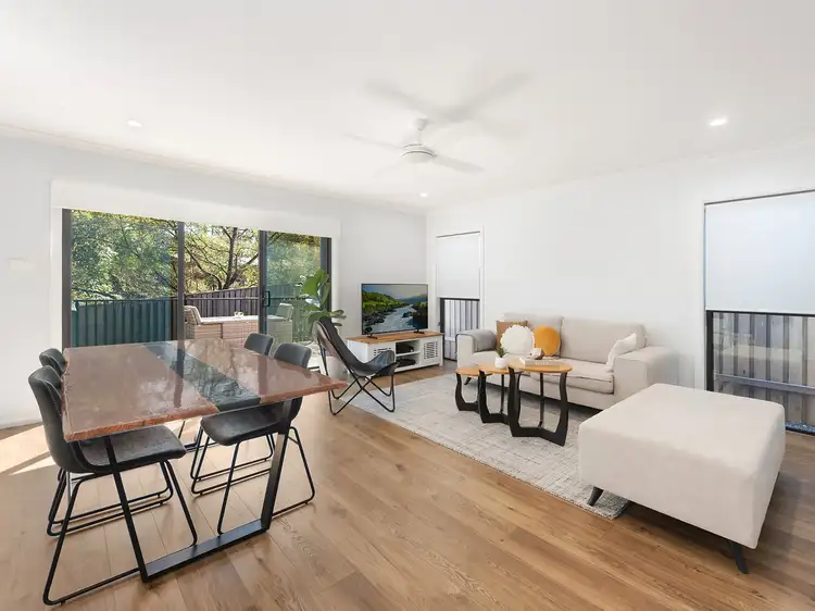 Third view of Homely house listing, 3 Premier Close, Port Macquarie NSW 2444