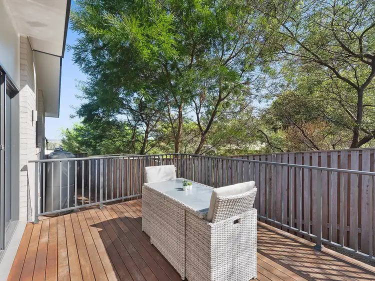 Fourth view of Homely house listing, 3 Premier Close, Port Macquarie NSW 2444