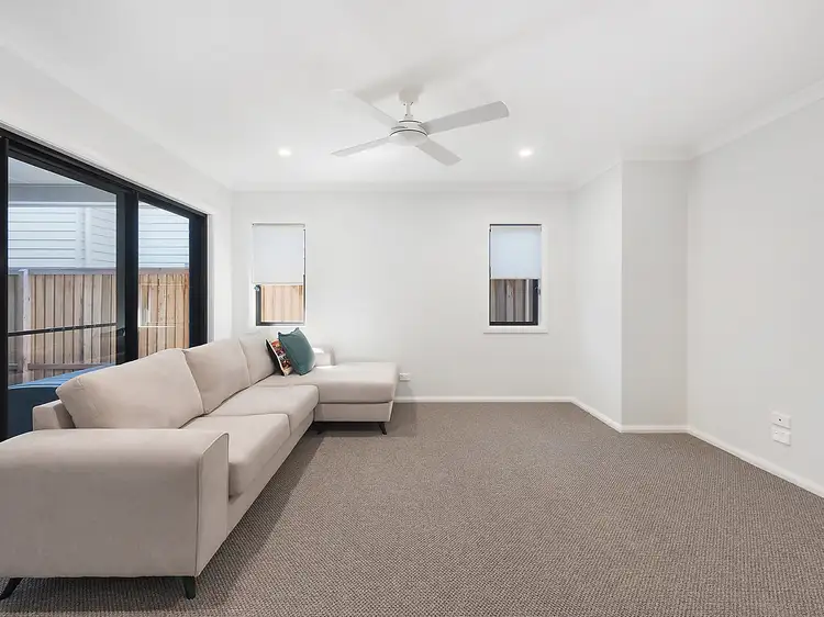 Fifth view of Homely house listing, 3 Premier Close, Port Macquarie NSW 2444