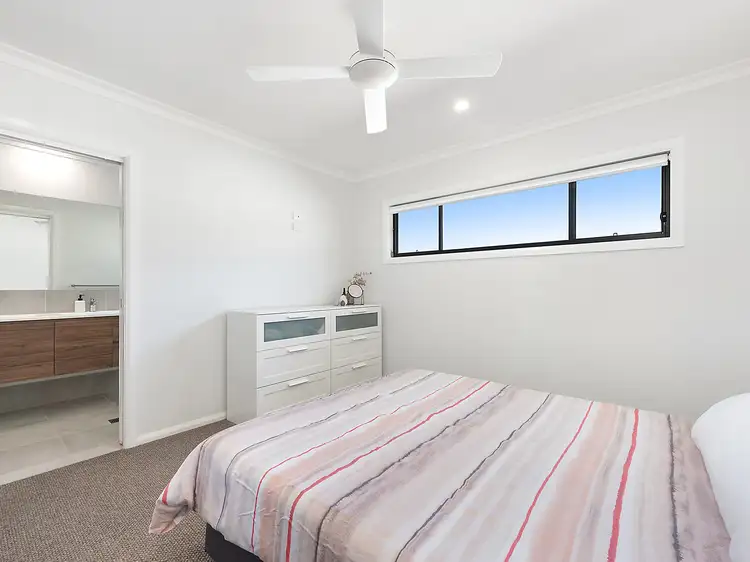 Sixth view of Homely house listing, 3 Premier Close, Port Macquarie NSW 2444
