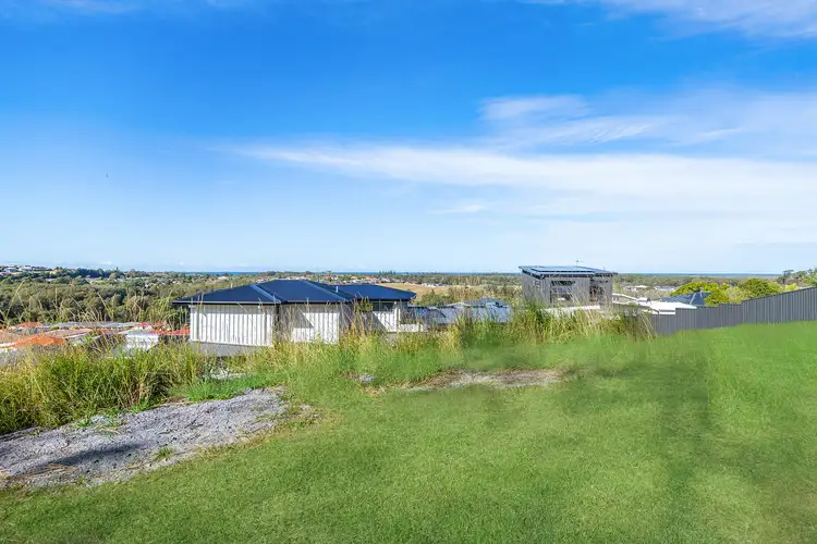 Second view of Homely land listing, 29a Yaluma Drive, Port Macquarie NSW 2444
