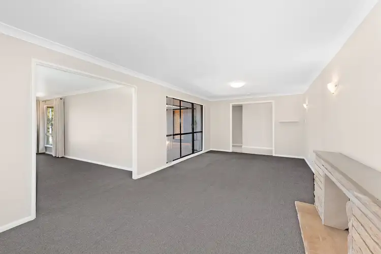 Fourth view of Homely house listing, 3 Talofa Crescent, Port Macquarie NSW 2444